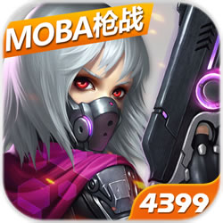 英雄槍戰(zhàn)刷點(diǎn)卷作弊器