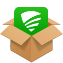 清網(wǎng)衛(wèi)士