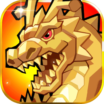 降龍群俠傳內(nèi)置修改器正式版