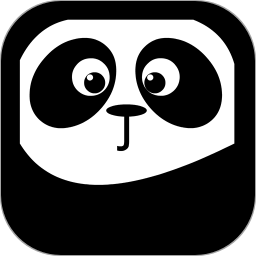 熊貓記詞手機版