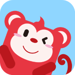 小火花ai課蘋果平板