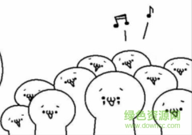 炸雞塊君表情包