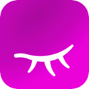 音覺(jué)手機(jī)版