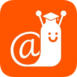 沃克校園最新版