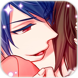 吸血鬼戀人游戲