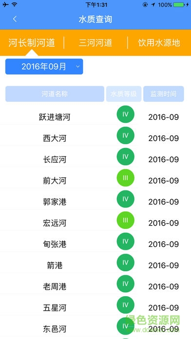鎮(zhèn)海河長制 v2.6.1 安卓版 1