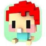 請(qǐng)給一個(gè)最好的名字游戲(いちばん良い名前をたのむ)