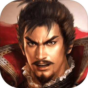 信長之野望大志加強版