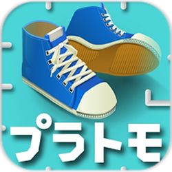 舊物設(shè)計手游(プラトモ)