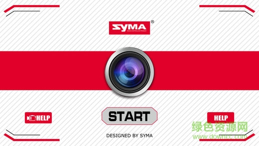 SYMA FPV(司馬無(wú)人機(jī)app) v4.0 安卓版 0