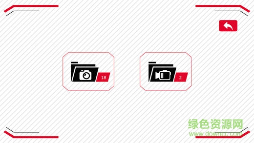 SYMA FPV(司馬無(wú)人機(jī)app) v4.0 安卓版 3