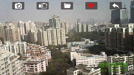 SYMA FPV(司馬無(wú)人機(jī)app) v4.0 安卓版 2