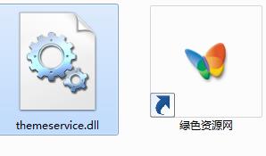 themeservice.dll 64