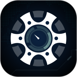 藍(lán)牙tpms vc601(胎壓監(jiān)測(cè)系統(tǒng))