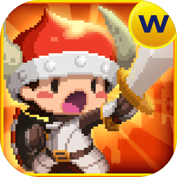 遠(yuǎn)的要命的王國游戲