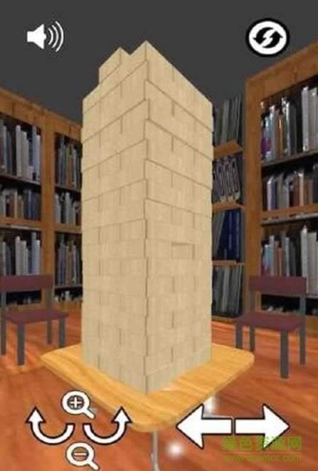 Denge Kulesi手游 v1.0.11 安卓版 0