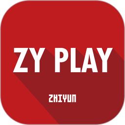 智云穩(wěn)定器第三方app(ZYPlay)