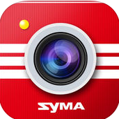 syma go(司馬航拍app)