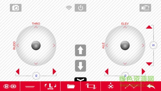 syma go(司馬航拍app) v8.2.2 安卓版 0