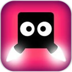 機(jī)器頭歷險記BotHeads