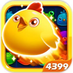 海底兩萬里內(nèi)購修改版