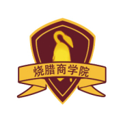 創(chuàng)業(yè)商學院手機版