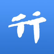 行動(dòng)在線商學(xué)院app