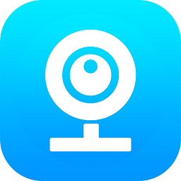 v380pro監(jiān)控軟件電腦版