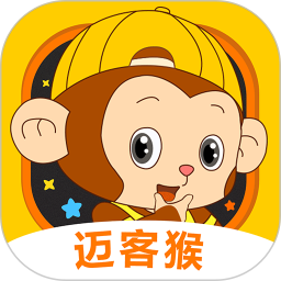 兒童創(chuàng)客