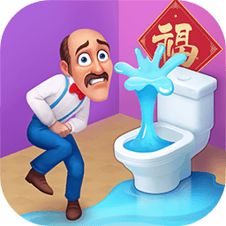 夢幻家園魅族游戲