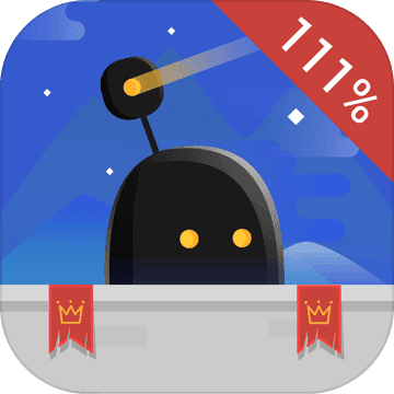 來戰(zhàn)(To War)