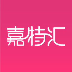 嘉特匯編織小屋