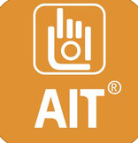 AIT Smart Cam行車記錄儀