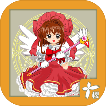 魔卡次元記手游