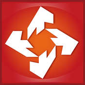 掌上農(nóng)商手機(jī)客戶端