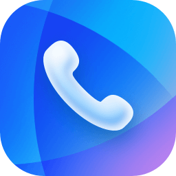 即可視頻鈴聲手機(jī)版