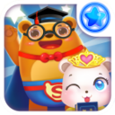 星天樂園手機(jī)客戶端