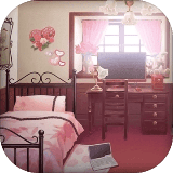 逃離中學(xué)教室冒險(xiǎn)解謎游戲