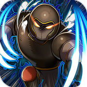 三國X戰(zhàn)記