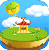 小豬動(dòng)畫(huà)屋軟件