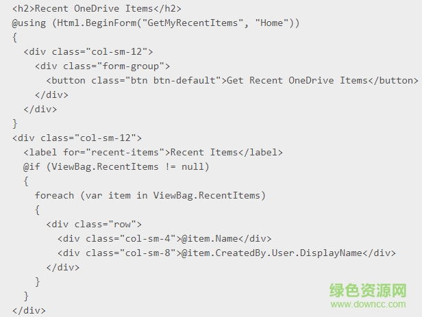 microsoft graph api文件  0