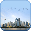 鹽城政務(wù)通