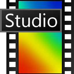 PhotoFiltre Studio X(圖像編輯軟件)