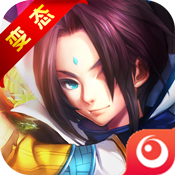 果盤熱血夢(mèng)幻手游