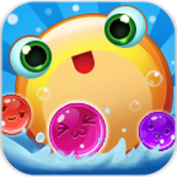 零九時(shí)空手游