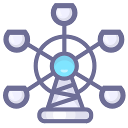 小胡蝶做決定軟件