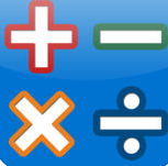 小天才學(xué)數(shù)學(xué)手機(jī)客戶端