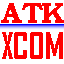 atk xcom(正點(diǎn)原子串口調(diào)試助手)
