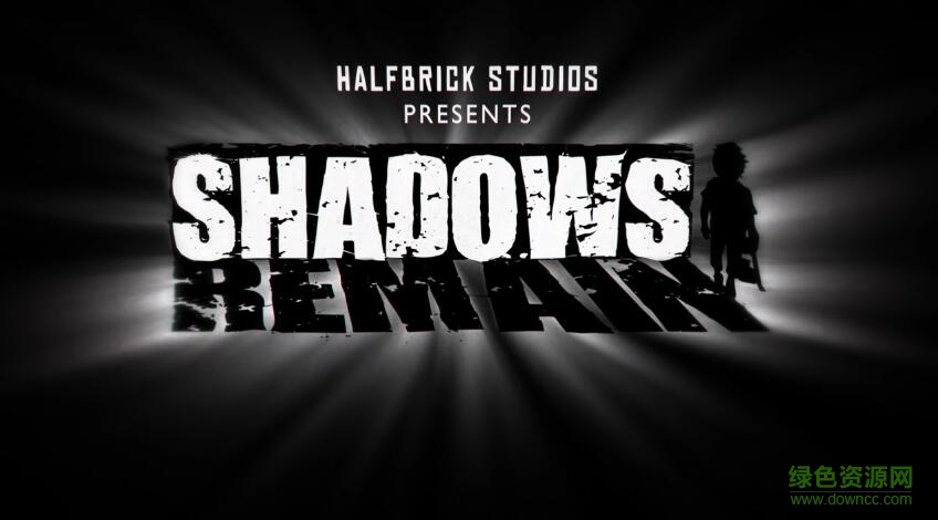 暗影一直存在手游(Shadows Remain) v1.0 安卓版 0