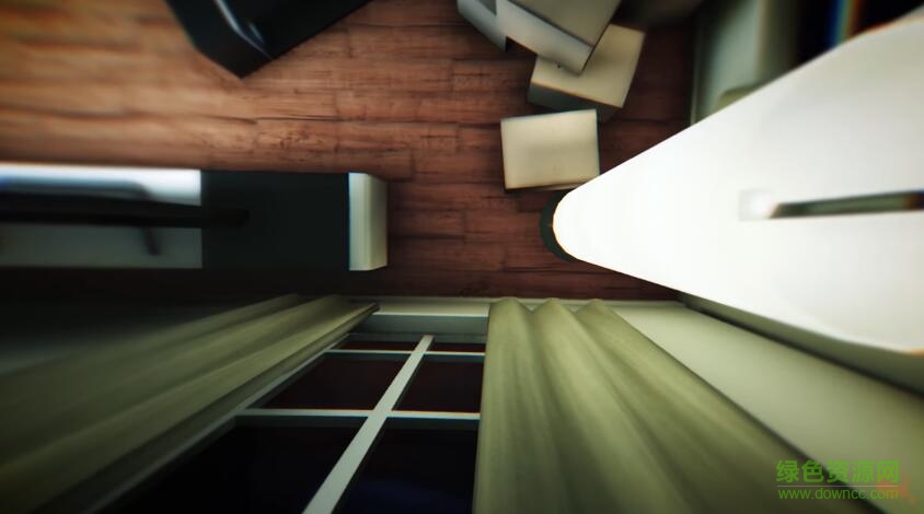 暗影一直存在手游(Shadows Remain) v1.0 安卓版 2